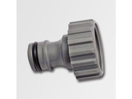 adaptér vnitřní 3/4" (45132) (- -)