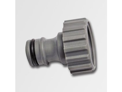 adaptér vnitřní 3/4" (45132)