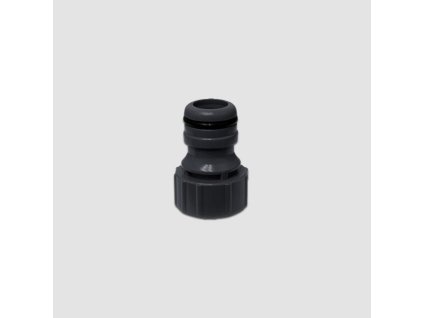 3/4" adapter svnitřním závitem 3/4" MAX-Flow