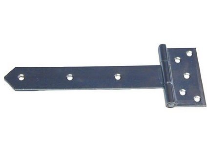 Závěs 30-01 BV-Z/I