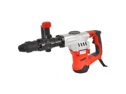 HECHT 1090 od 2021