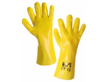 tekplast
