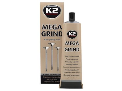 Pasta 42,5g na zabrušování ventilů