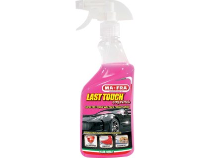 vyr 3460 product variant images MF HN045 png 298x800 q100