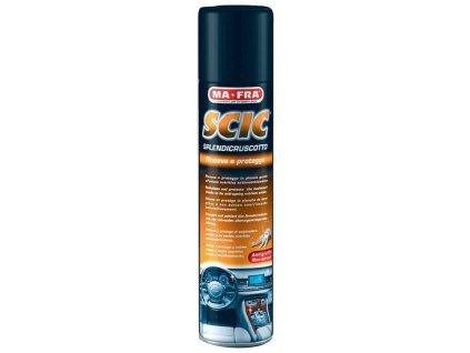 2567b37210d12ef34753c45aa843bd04 1600