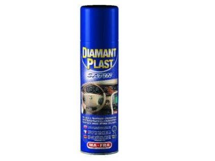 detail fcb8420d5a