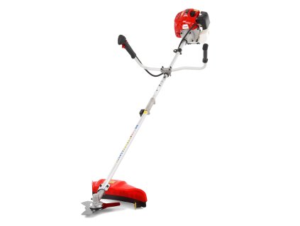 HECHT 152 BTS od 2022