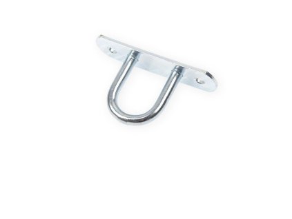 9d90ea02c7a19ecff83d627dc8c22216