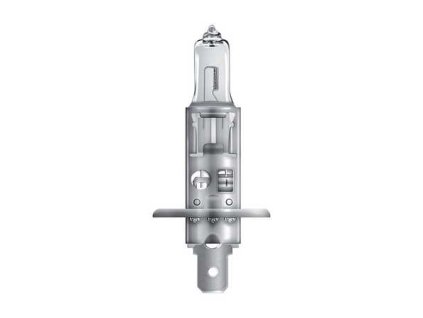 Žárovka H1 Osram 12V-55W