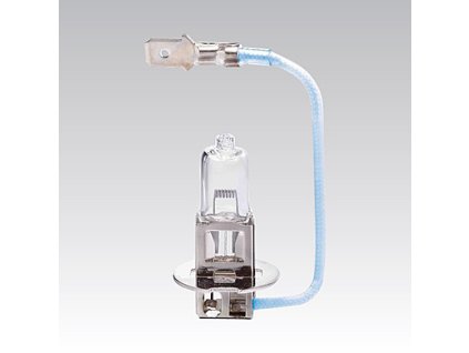 velky 1633517863 autozarovka h3 12v 55w pk22s narva 48321 901033000