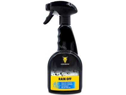 p1908290 coyote rain off tekute sterace rozprasovac 500 ml 1 1 205975