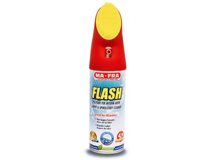 FLASH 400ml