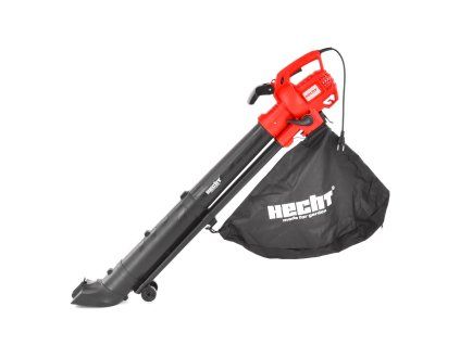 HECHT 3003 2020