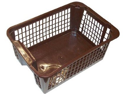 Košík stoh.36x26x14cm