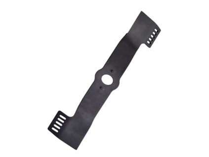 hECHT500046