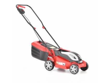 HECHT 5025 2019e%20%281%29