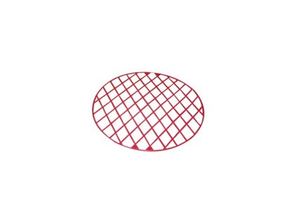 vložka do dřezu kulatá pr.33cm PH mix barev