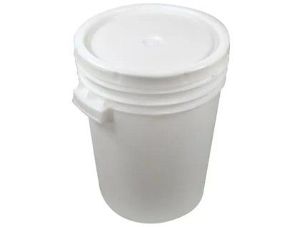 474873 barel s vikem 35l