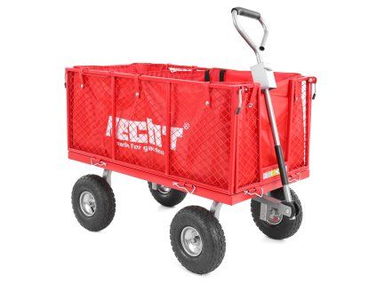 HECHT 52184