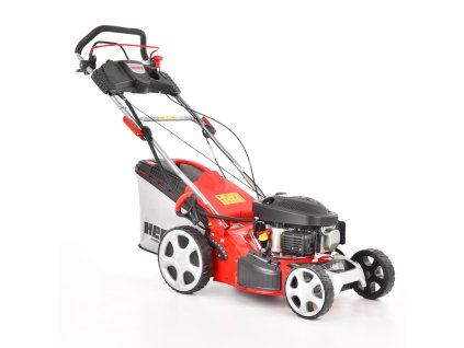 HECHT 543 SWE od 2021