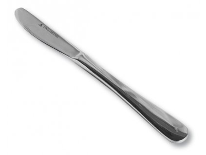 Nůž jídelní DK278