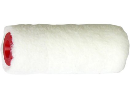 Spokar Filc lakovací váleček na malování pro držák 6 mm, 60 mm