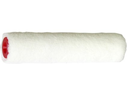 Spokar Filc lakovací váleček na malování pro držák 6 mm, 100 mm