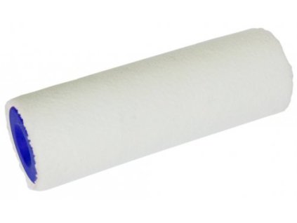 Spokar Filc lakovací váleček na malování pro držák 8 mm, 180 mm