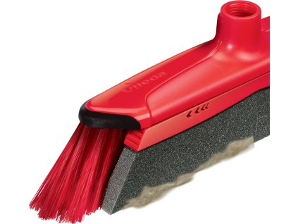 Vileda Duactiva 2v1 smeták na podlahu