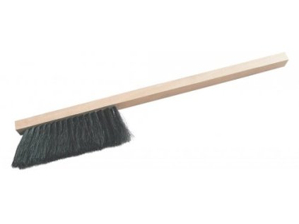 Smetáček dř.úzký 2 řady