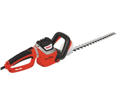 HECHT 610 - elektrický plotostřih