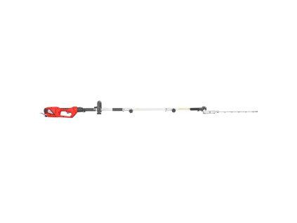 HECHT 695 od 2023