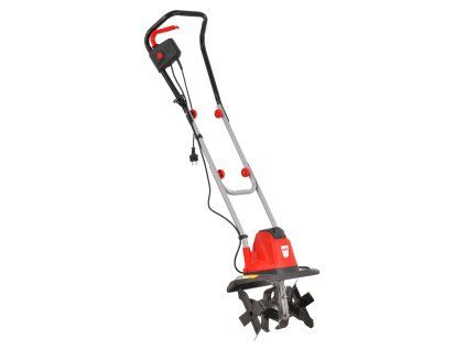 HECHT 732 od 2022