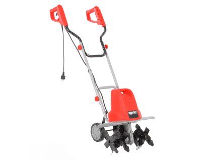 HECHT 745 2019