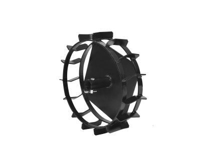 HECHT 8001004