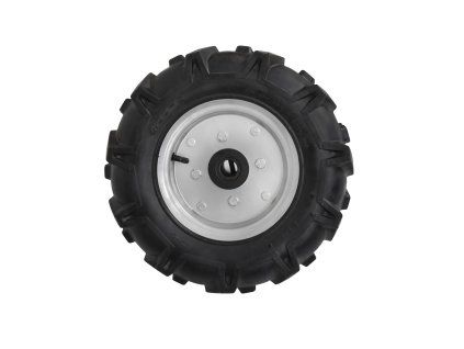 HECHT 80010017