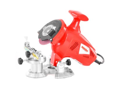 HECHT 9 2020