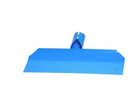 Snímek obrazovky 2024 11 07 075115