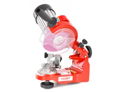 HECHT 9230 2020