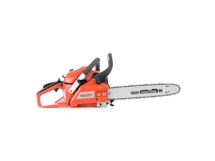 HECHT 941 2017a%20%281%29