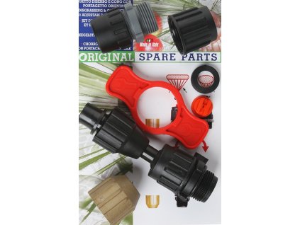 Snímek obrazovky 2023 08 18 090350