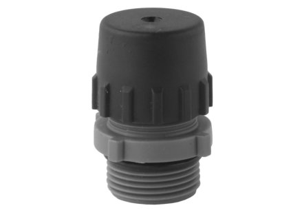 Snímek obrazovky 2023 08 17 221906