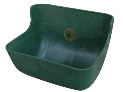 Snímek obrazovky 2023 05 24 094240