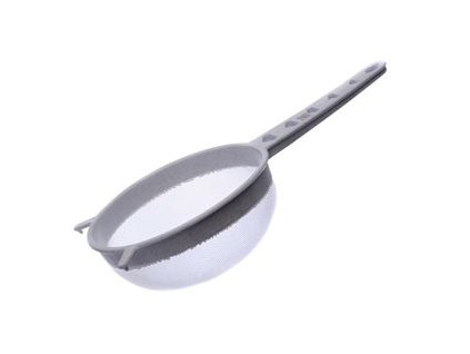 Cedník plast 180 mm