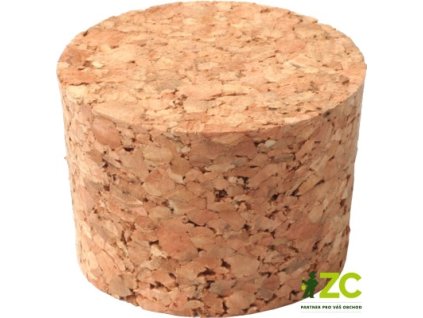 pi400 66 720125 9724b5fb 6812 4c52 805f ee4bd44b865djpeg 1 1 60993