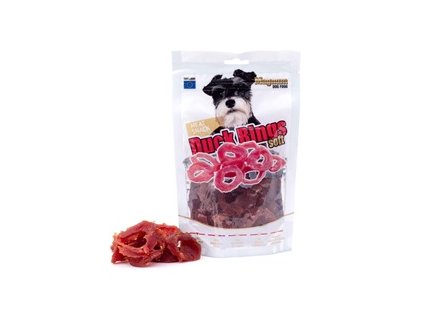 magnum duck rings soft 80g 16.574