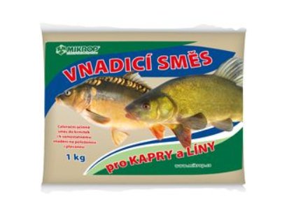 Snímek obrazovky 2023 06 23 213713