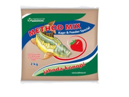 Snímek obrazovky 2023 06 21 220728