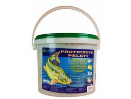 Snímek obrazovky 2023 06 16 143818