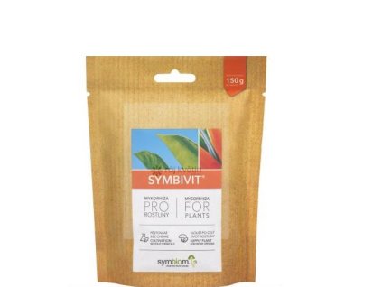 Snímek obrazovky 2023 09 20 091117